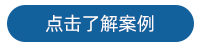 202504231828.png