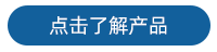 202504238495.png