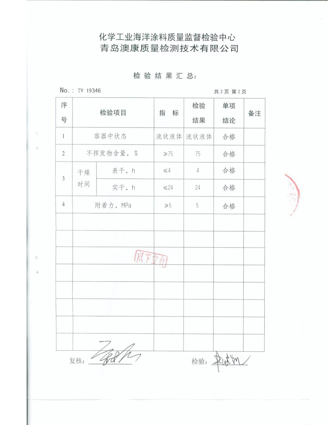 環氧玻璃鱗片漆檢測報告_02.jpg
