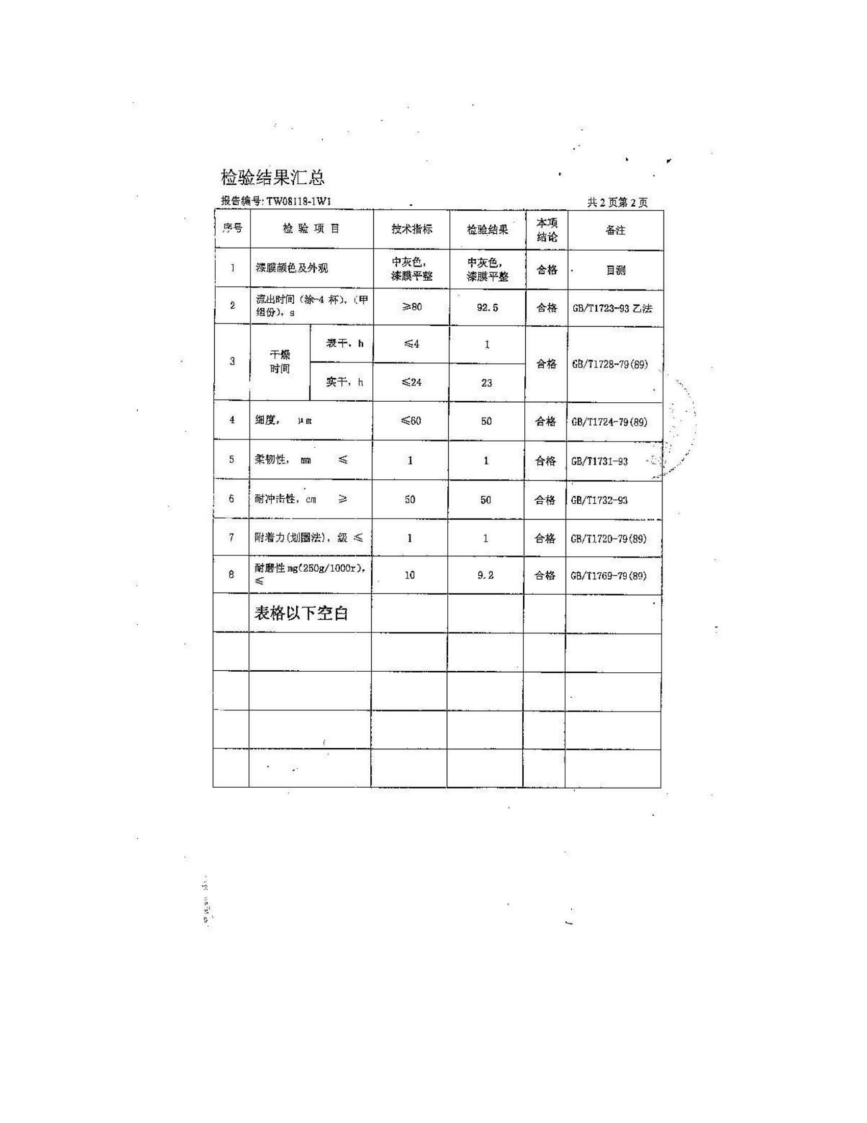 厚漿型工業地坪涂料_03.jpg