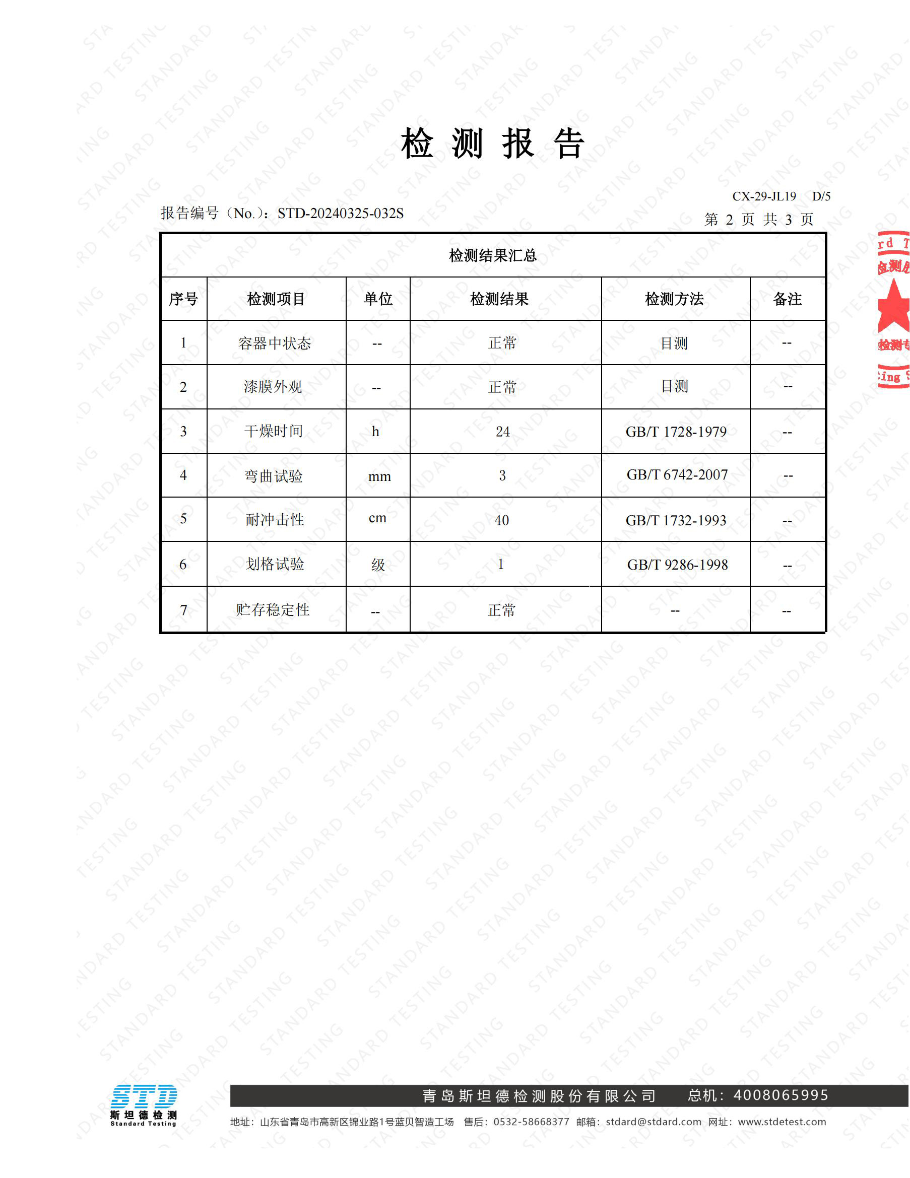 STD-20201224-011S(1)-副本_03.jpg