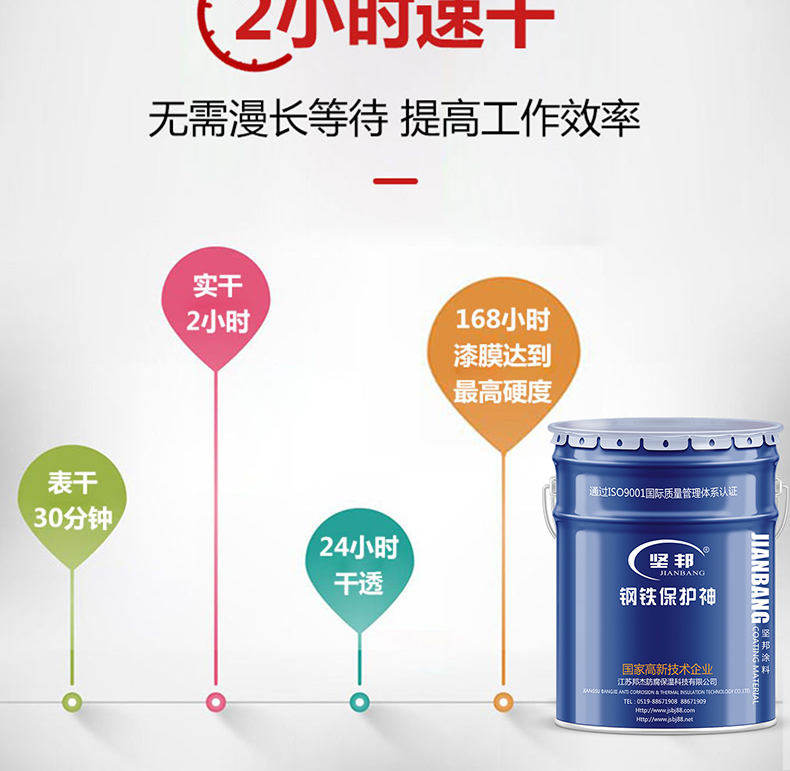 2小時.jpg